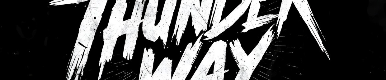 Thunder Way Records
