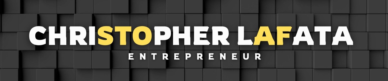 Christopher Lafata