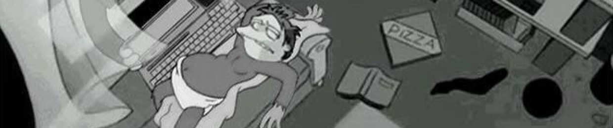 Jeremías Maximiliano