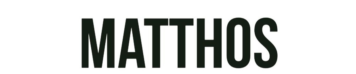 Matthos