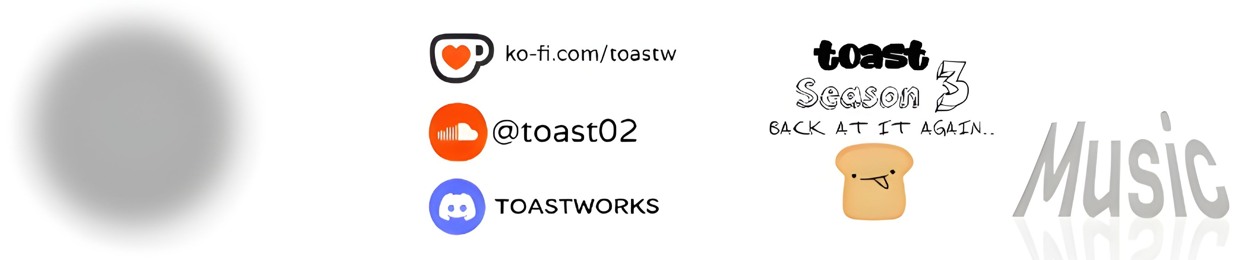 Toast