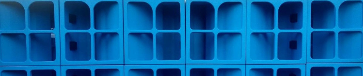 Faze One Sound System