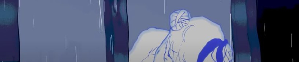 𝕄𝕚𝕕𝕟𝕚𝕘𝕙𝕥ℂ𝕣𝕦𝕤𝕒𝕕𝕖𝕣