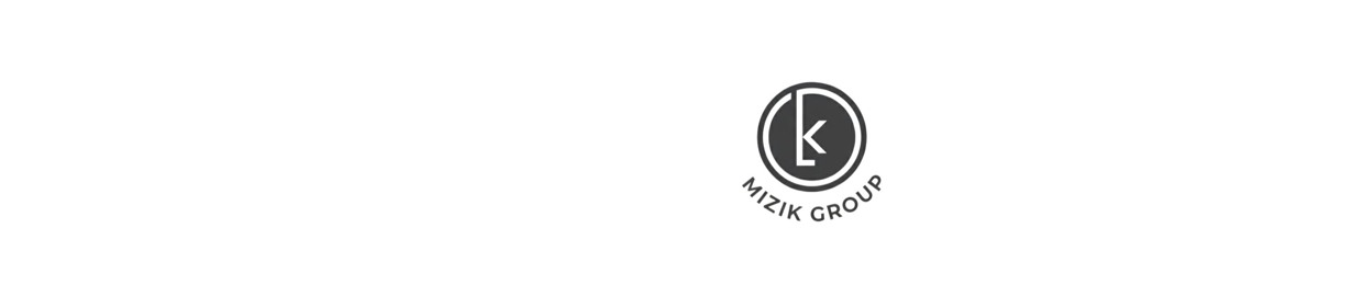 LAKAY MIZIK GROUP🔘