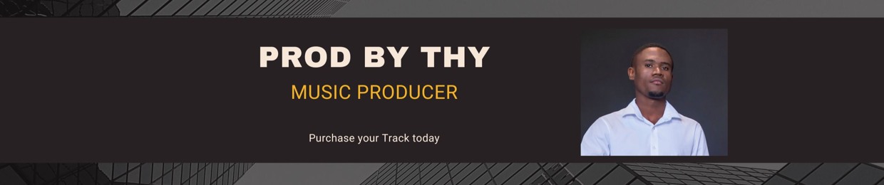 Thy Producer