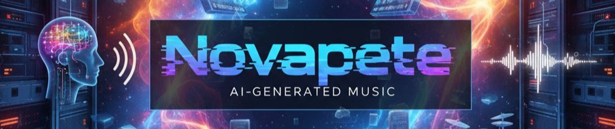 Peter “Silbannacus” Kreth