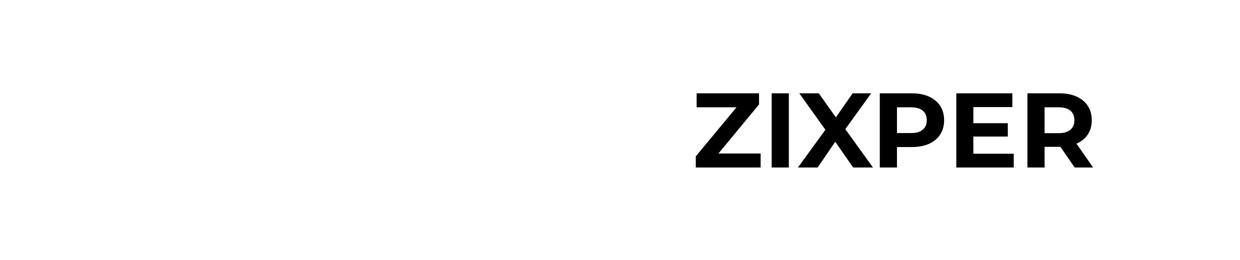 Zixper [UK]