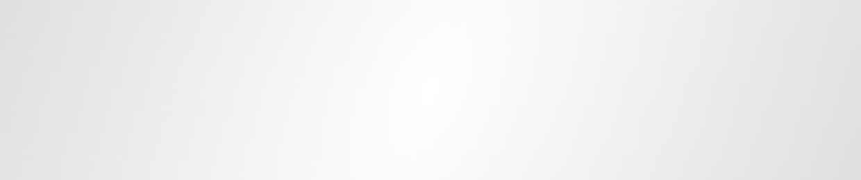 ballinwitbalmains archive