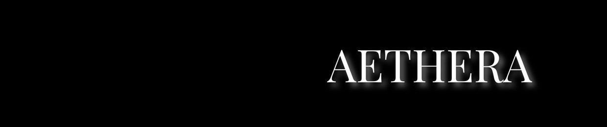 Aethera