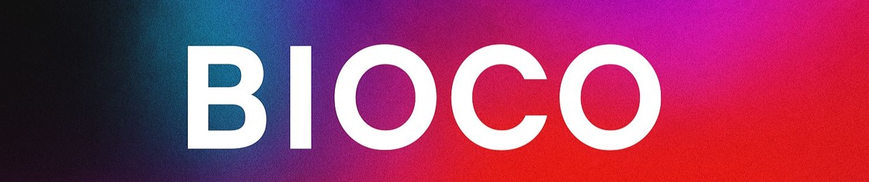 BIOCO