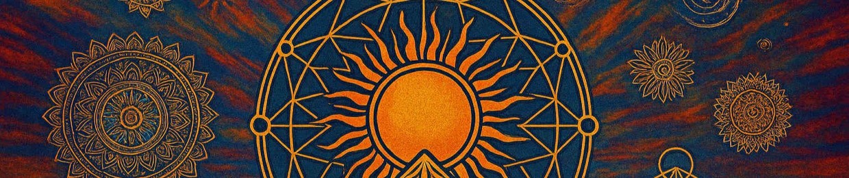 Sunzilla & the Family Of Light