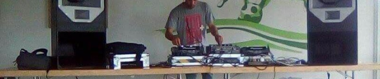 Satan'sSpatialSoapxxx