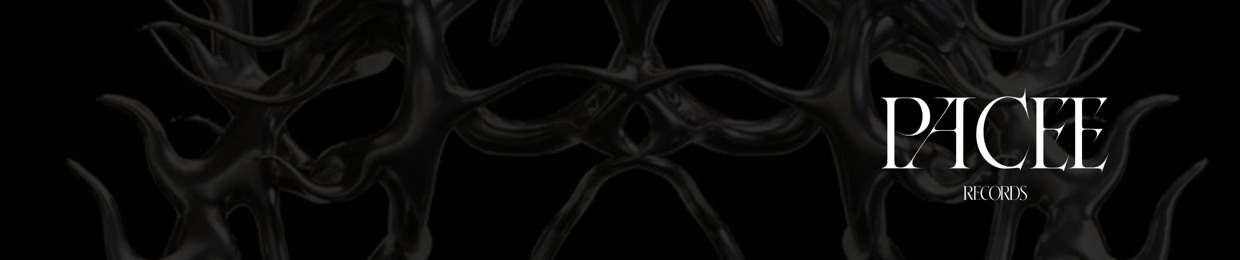 PACEE Records