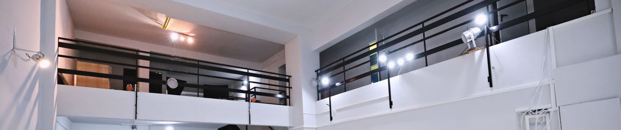 Kamiros Scenic Field