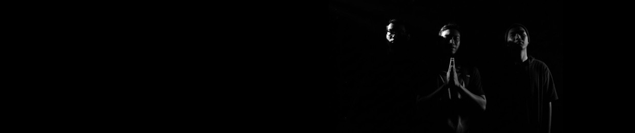 Hakai Suru Sound System