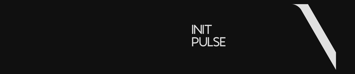 INIT :: PULSE