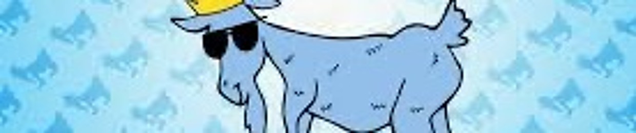 It’s Halloween!!!!