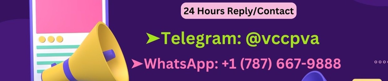 How to Buy Verified Old Gmail Accounts