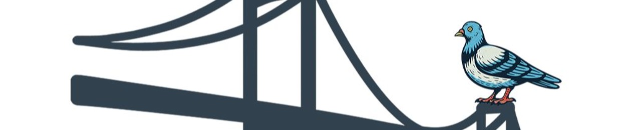 Anti Hero Pickleball : The Mind Wins First