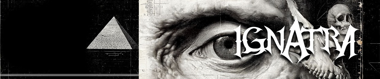 IGNATRA