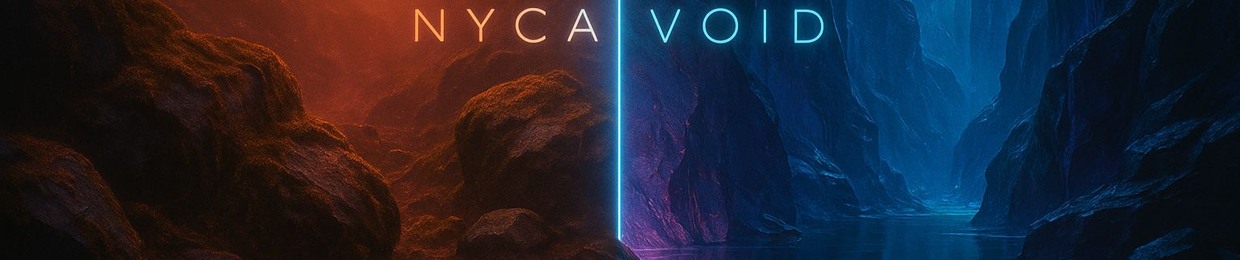Nyca Void