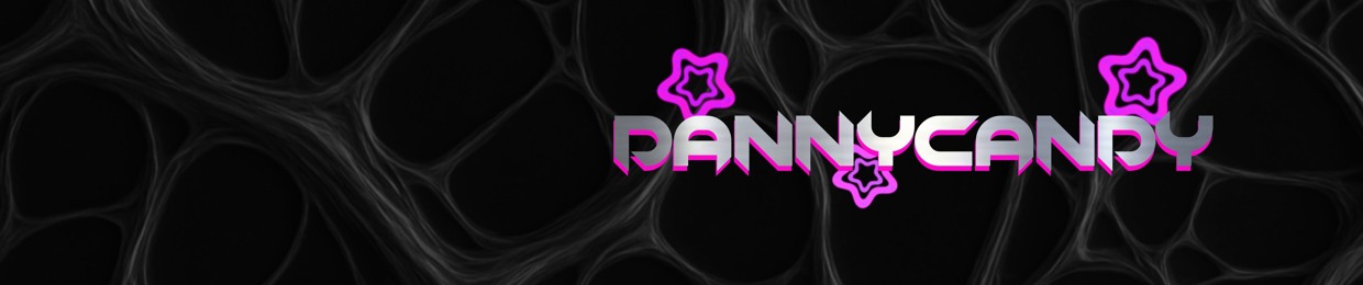 DannYCandY