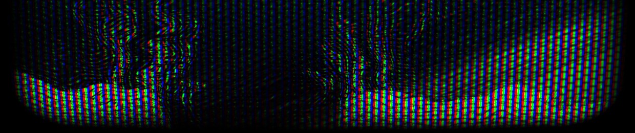 SGxSG ($₲ϟʛ✖$Ҝᚽ⊓)