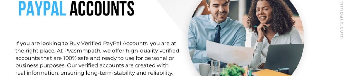 today’s digital marketplace