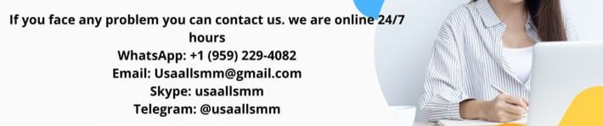 Welcome To bestpvasmm.com