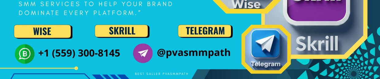 Buy Telegram Accounts for Instant Social Growth