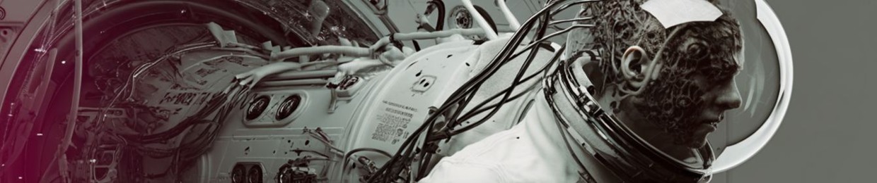 Mila Rada for Deadipedia + Blightcode