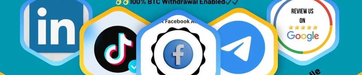 Buy Verified Chime Accounts