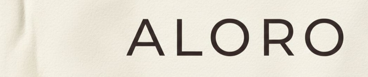 ALORO