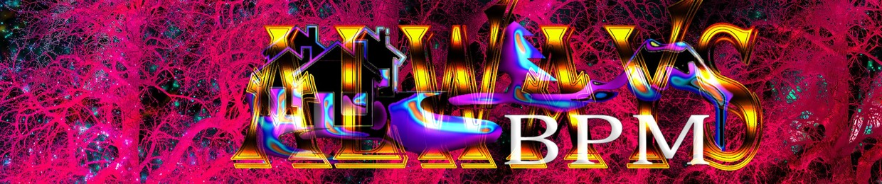 Always-BPM
