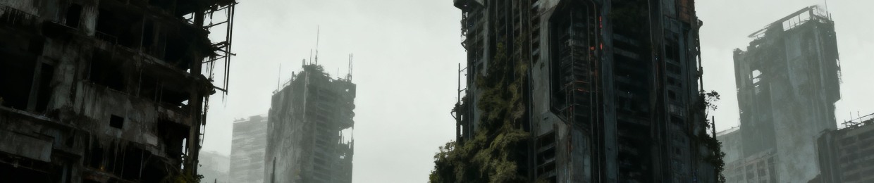 THΞ  ИΞТЯUΝΝΞΓ