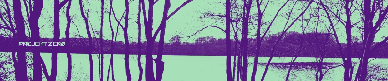 Projekt Zer0