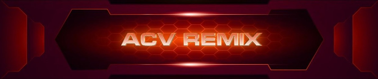 ACV REMIX 3
