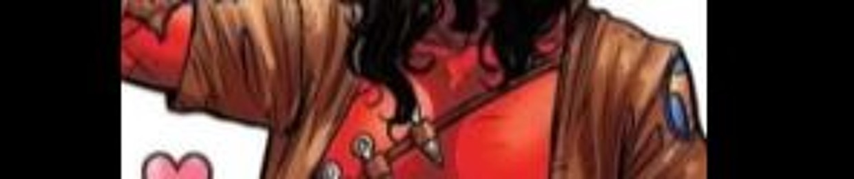 Kadie #urgirl free escapes