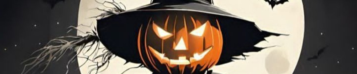 Daniellle cartoonist