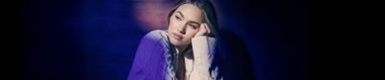 SkyDxddy fan for life