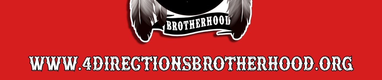 4 Directions Brotherhood
