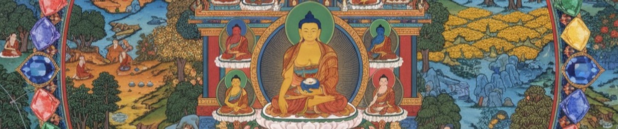 Sowa Rigpa Institute