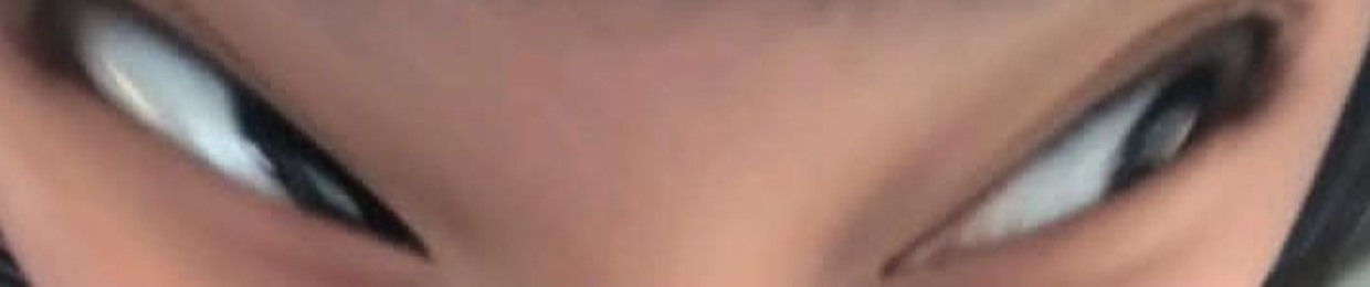 Tặng em bông hoa🌹