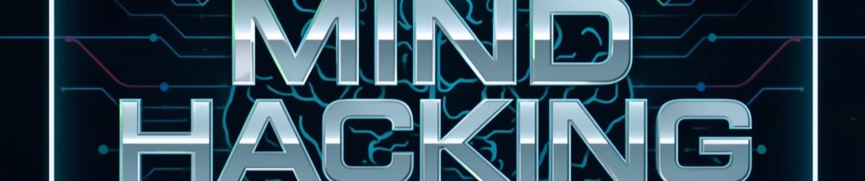 MindHackingHub