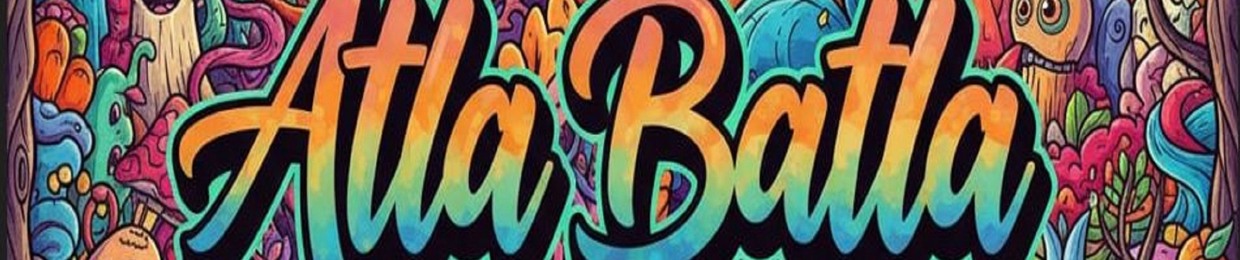 Atla Batla