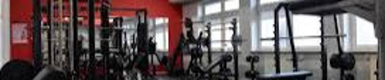 PWD - Prosto W Dupę