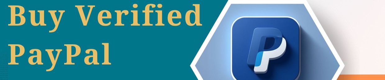 Buy Verified PayPal Accounts: A Step-by-Step Guide