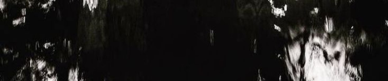 ͎t͎͎i͎͎m͎͎e͎