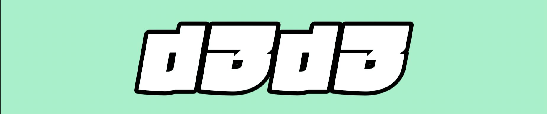 Stream d3d3 music | Listen to songs, albums, playlists for free on