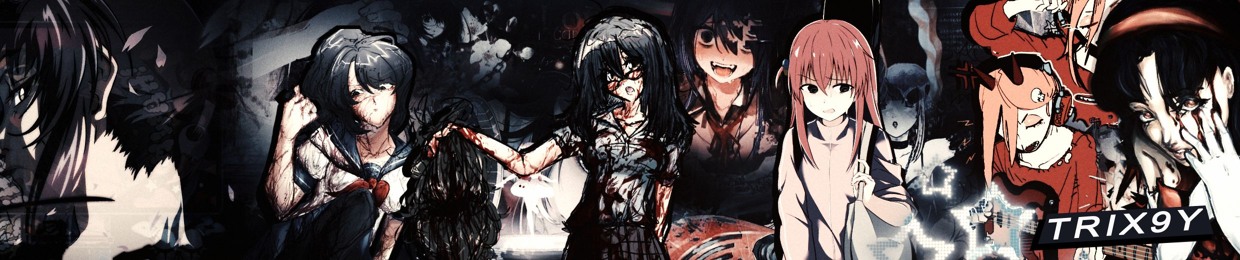 Trix9y